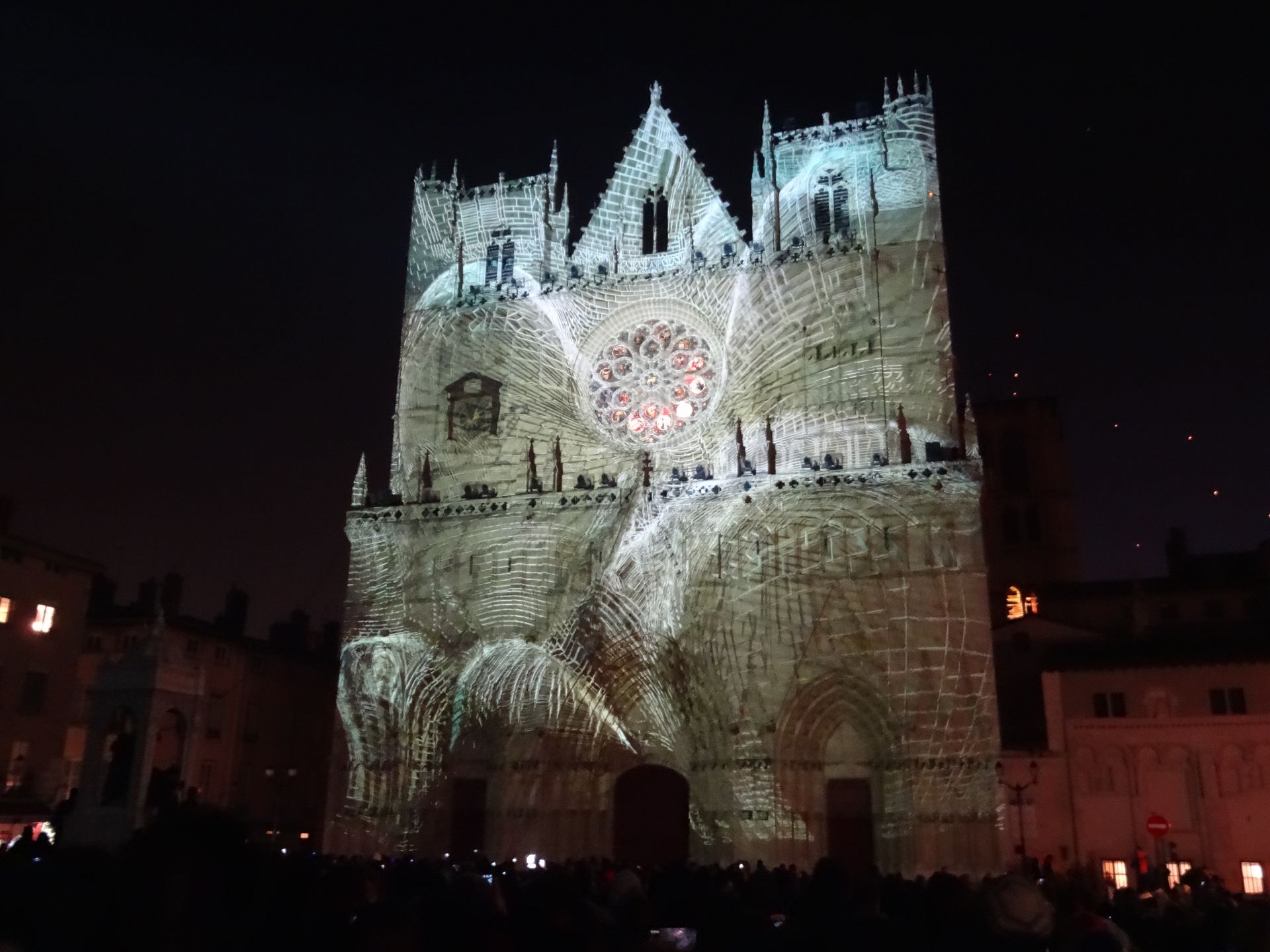 Lyon